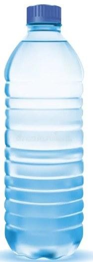Water from Napoli 7