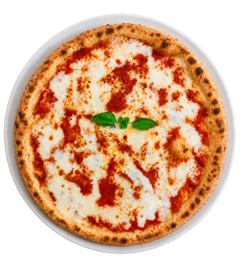 Margherita from Napoli 7