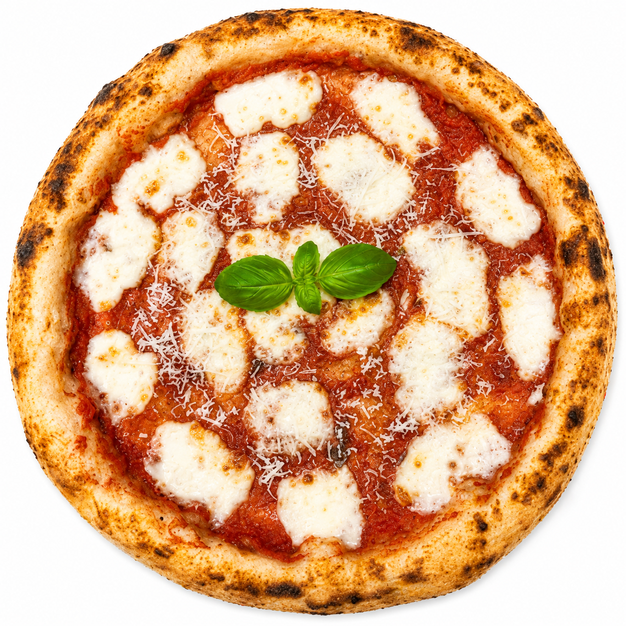 Margherita from Napoli 7