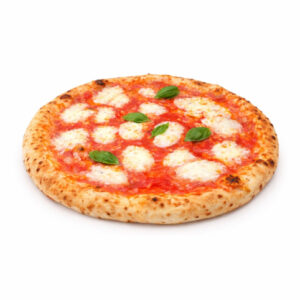 margherita-classic