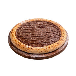 nutella-pizza