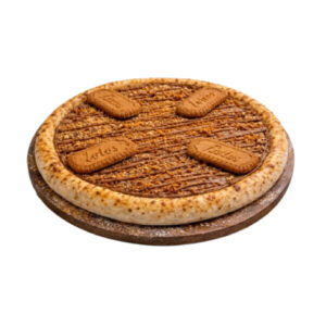 lotus-biscoff-pizza