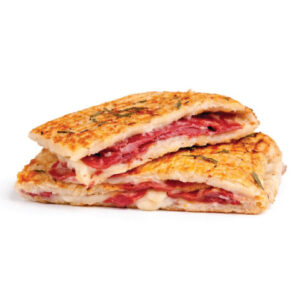 focaccia-sandwich-bresaola