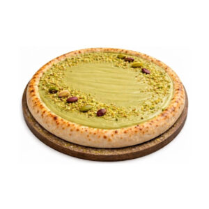 pistachio-pizza