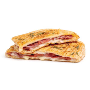 focaccia-sandwich-veal-ham
