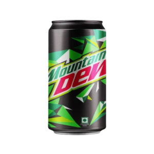 mountain-dew