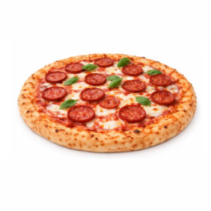 spicy-peperoni-diavola-piccante