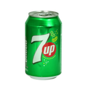 7-up