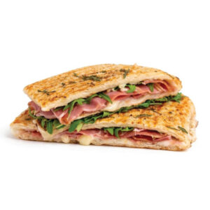 focaccia-sandwich-prosciutto-rucola