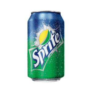 sprite