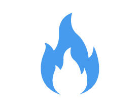 icon1