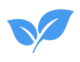icon2