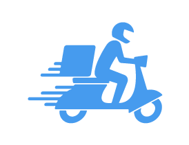 icon3