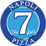 logo new2