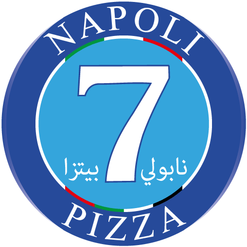 logo new3